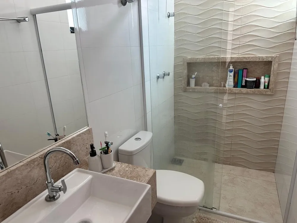 Casa, 3 quartos, 250 m² - Foto 6