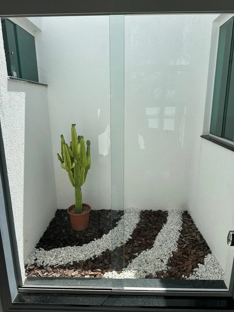 Casa, 3 quartos, 250 m² - Foto 4