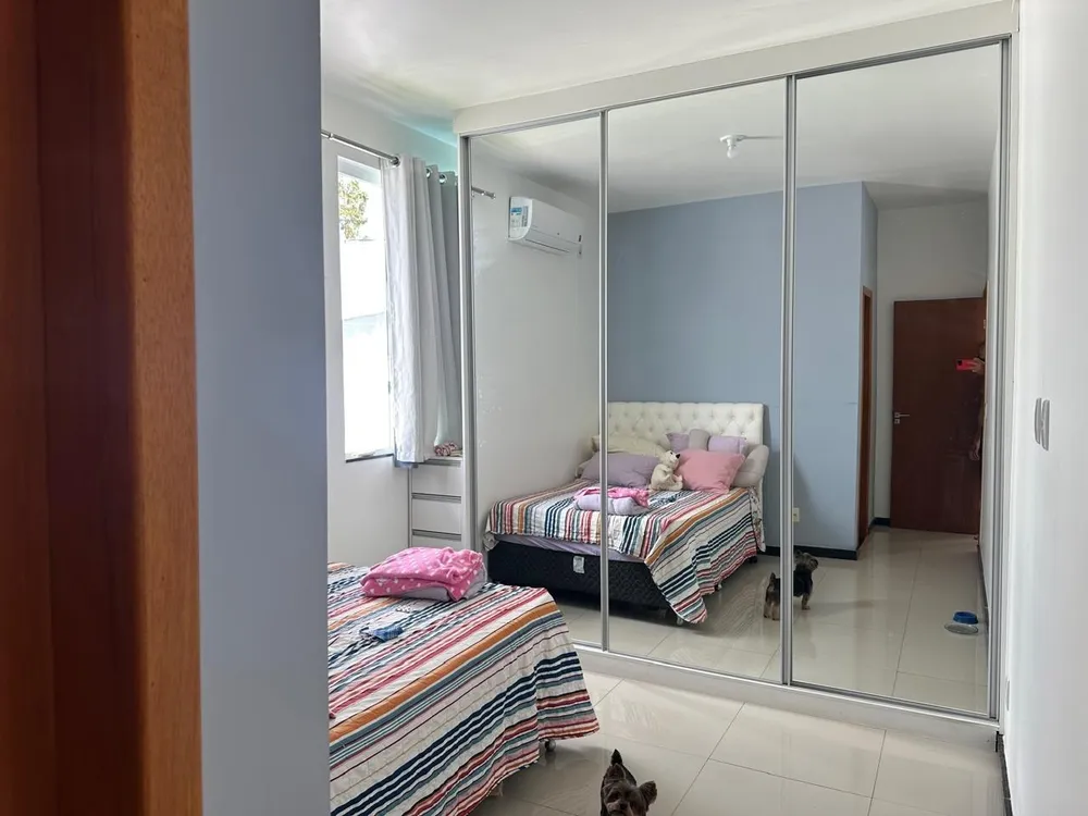 Casa, 3 quartos, 250 m² - Foto 7