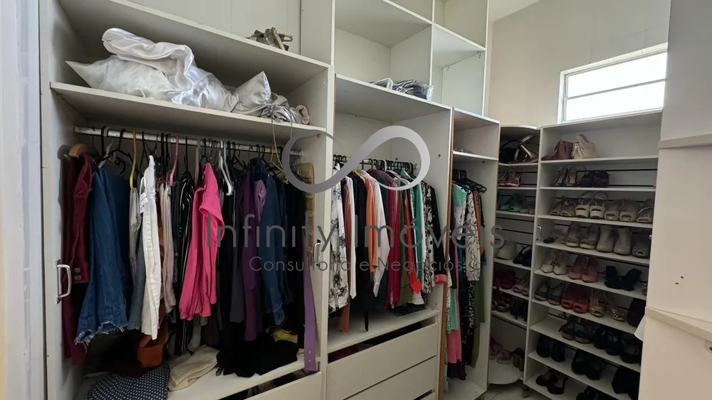 Casa, 5 quartos, 339 m² - Foto 13