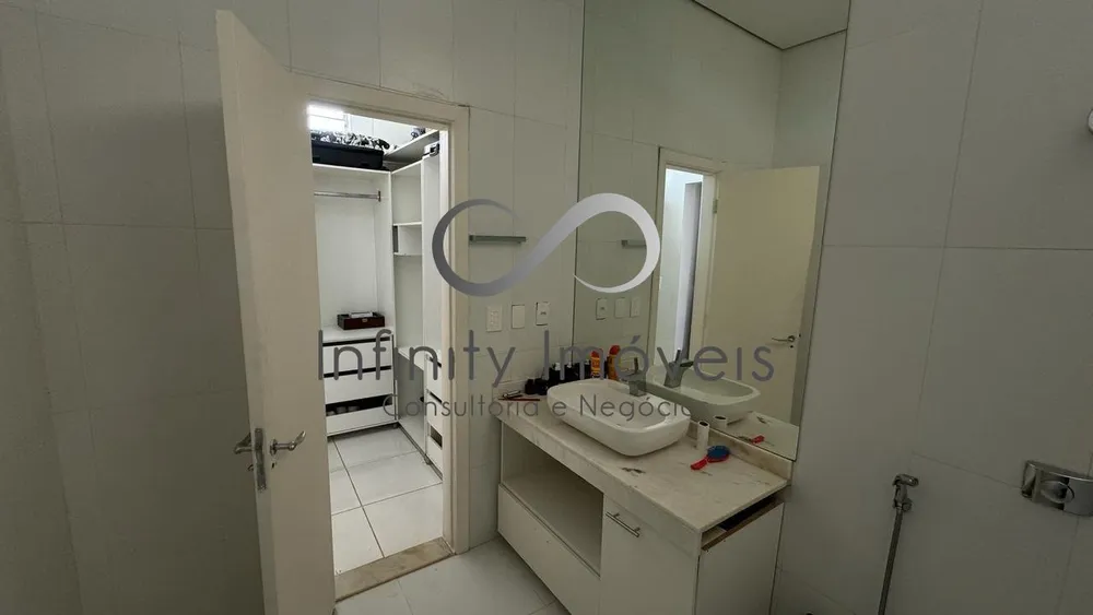 Casa, 5 quartos, 339 m² - Foto 15