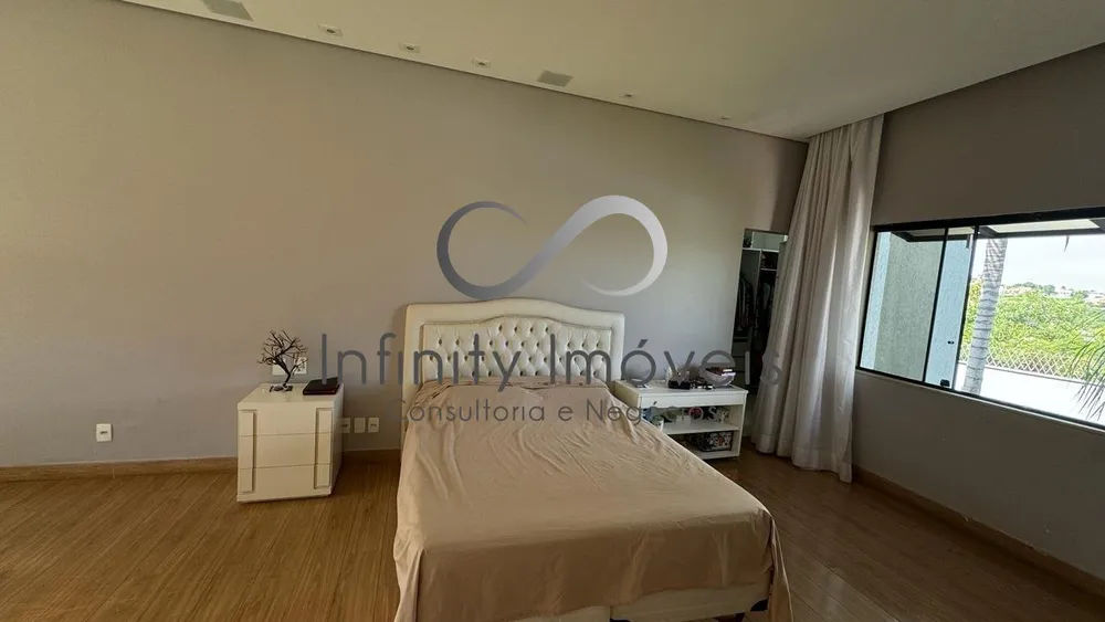 Casa, 5 quartos, 339 m² - Foto 11