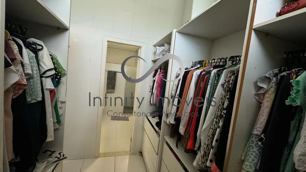 Casa, 5 quartos, 339 m² - Foto 14