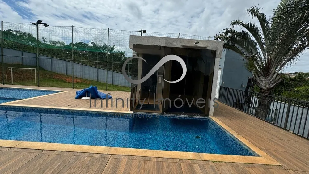 Casa, 5 quartos, 339 m² - Foto 3
