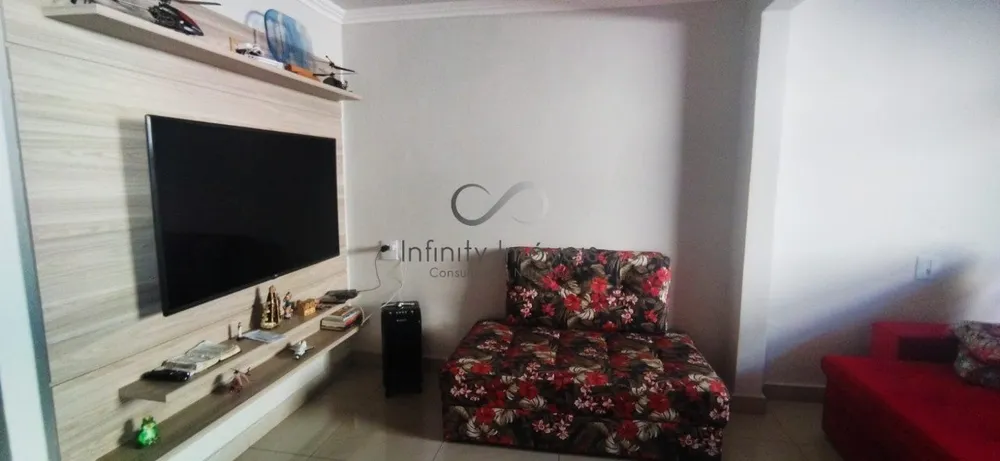 Casa, 2 quartos, 80 m² - Foto 9
