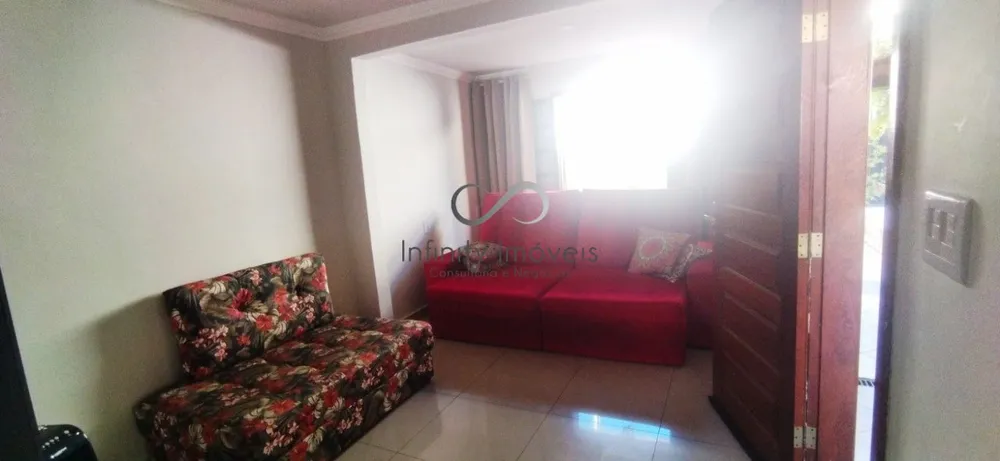 Casa, 2 quartos, 80 m² - Foto 16