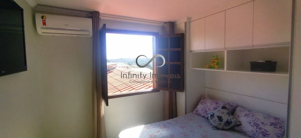 Casa, 2 quartos, 80 m² - Foto 11