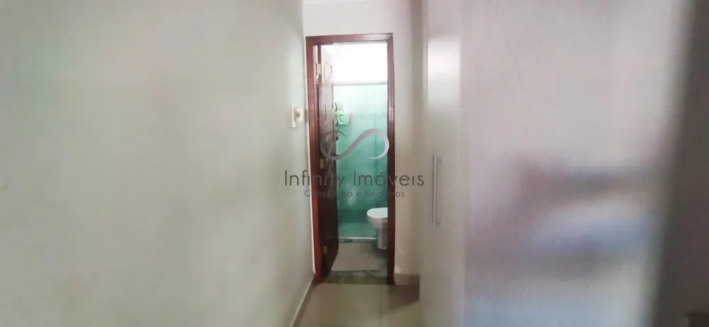 Casa, 2 quartos, 80 m² - Foto 18