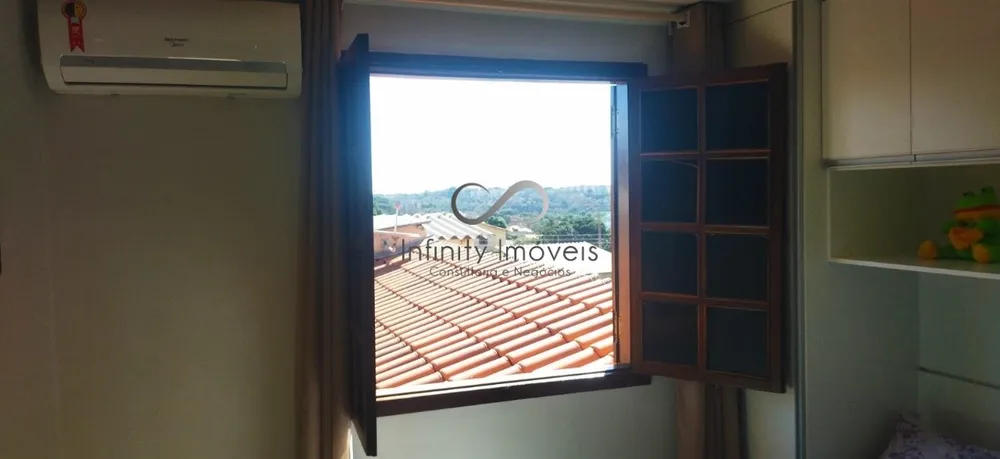 Casa, 2 quartos, 80 m² - Foto 15