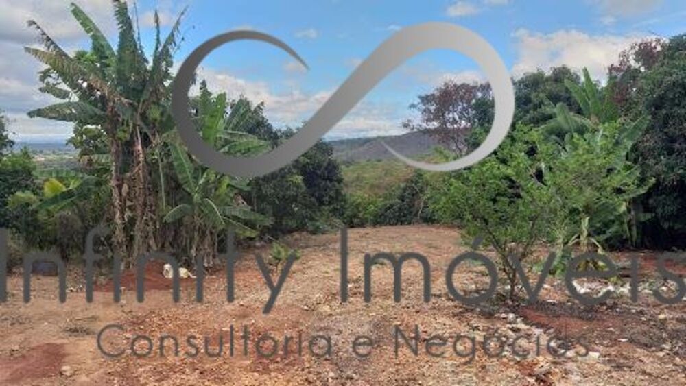 Terreno, 4600 m² - Foto 2