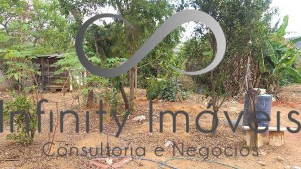 Terreno, 4600 m² - Foto 10