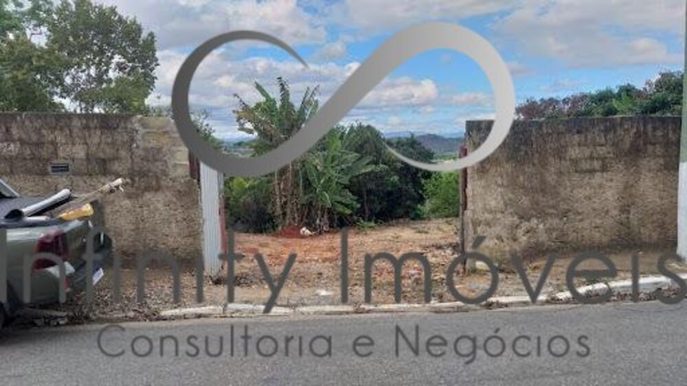 Terreno, 4600 m² - Foto 5