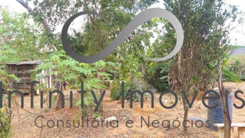 Terreno, 4600 m² - Foto 8