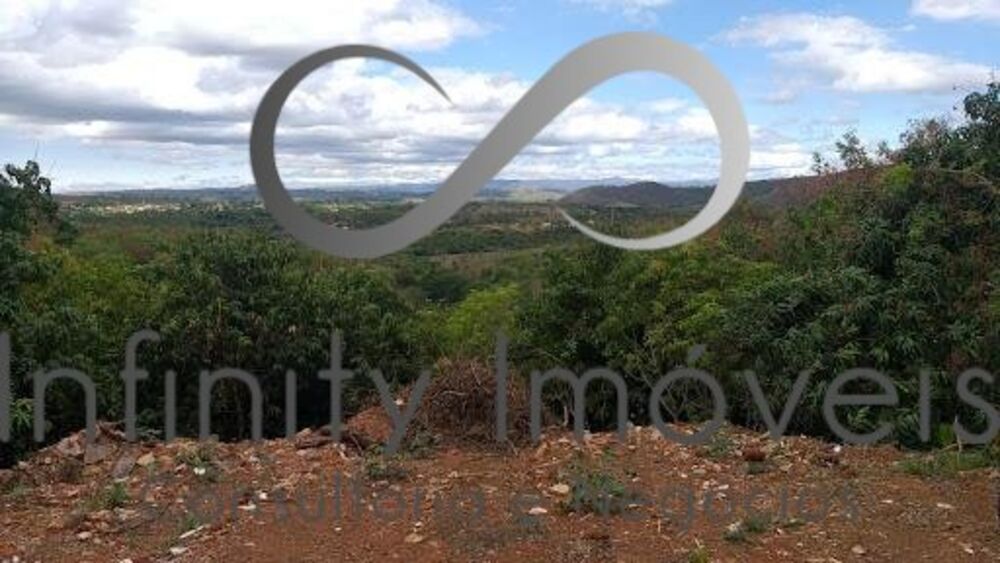 Terreno, 4600 m² - Foto 9