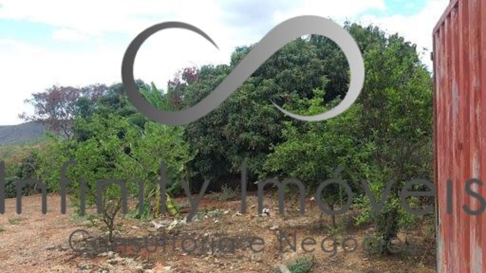 Terreno, 4600 m² - Foto 6