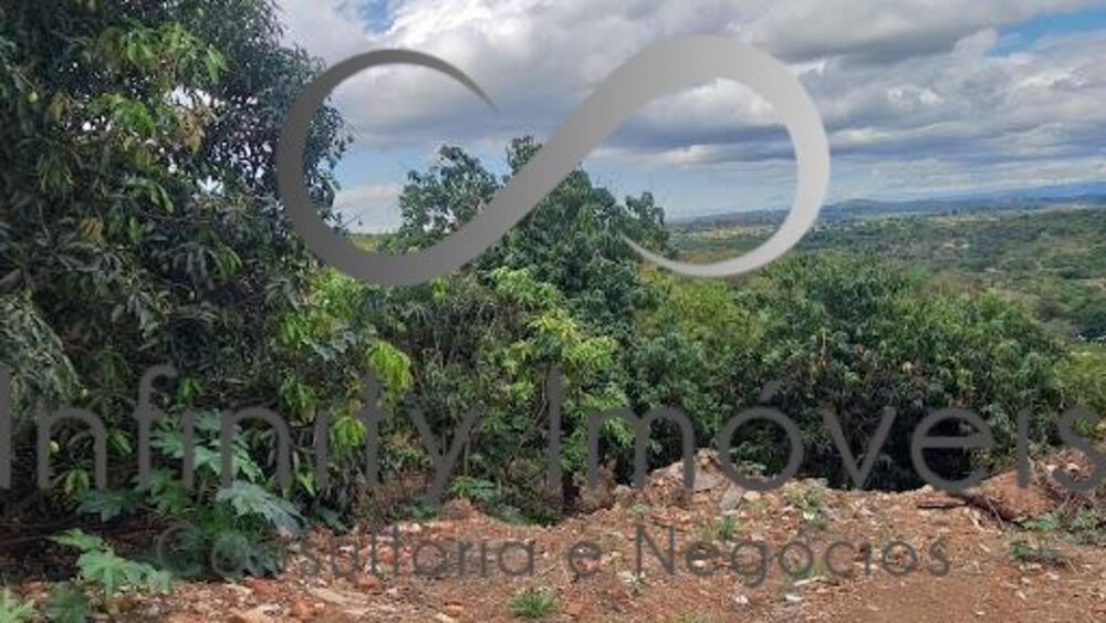Terreno, 4600 m² - Foto 3