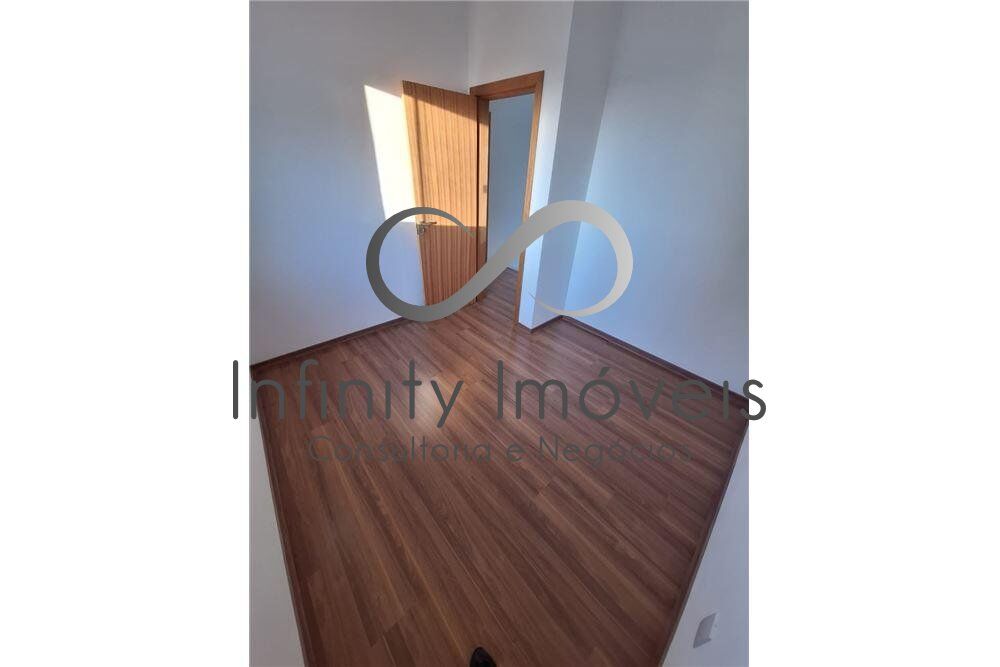 Casa, 3 quartos, 100 m² - Foto 7