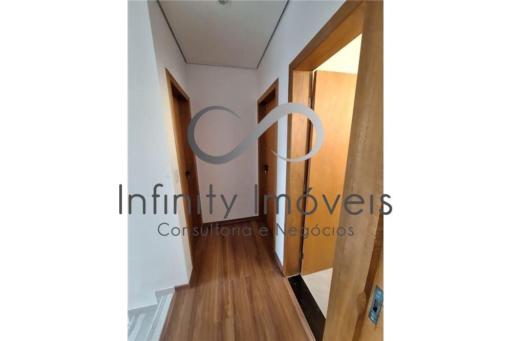 Casa, 3 quartos, 100 m² - Foto 15