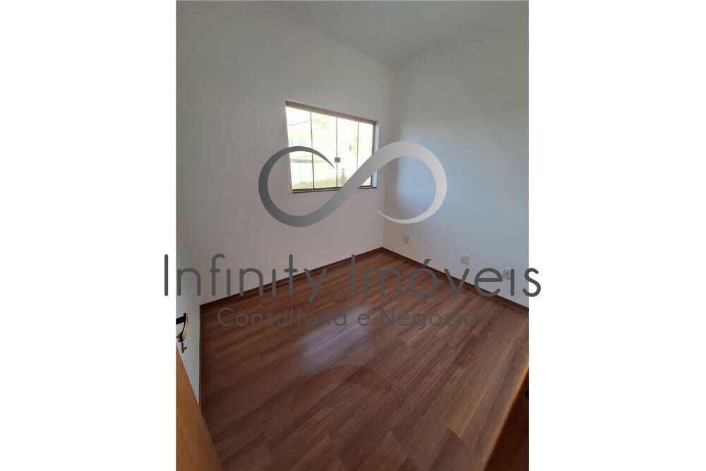 Casa, 3 quartos, 100 m² - Foto 9