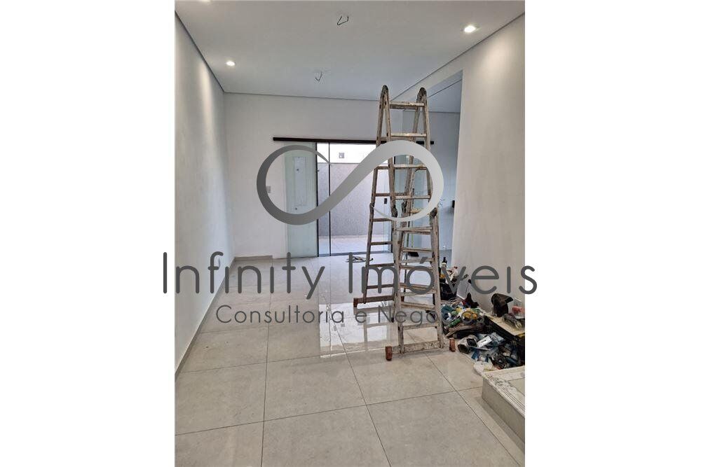Casa, 3 quartos, 100 m² - Foto 17