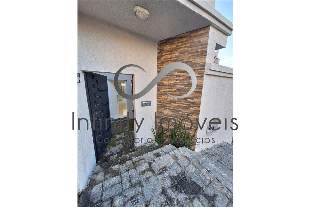 Casa, 3 quartos, 100 m² - Foto 5