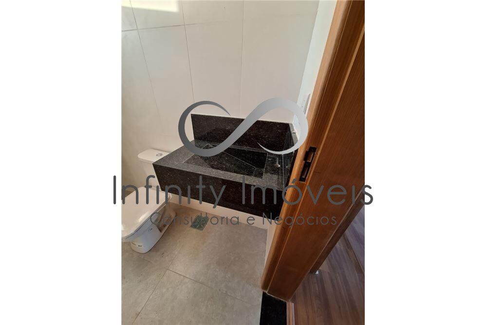 Casa, 3 quartos, 100 m² - Foto 18