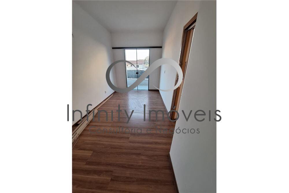 Casa, 3 quartos, 100 m² - Foto 10