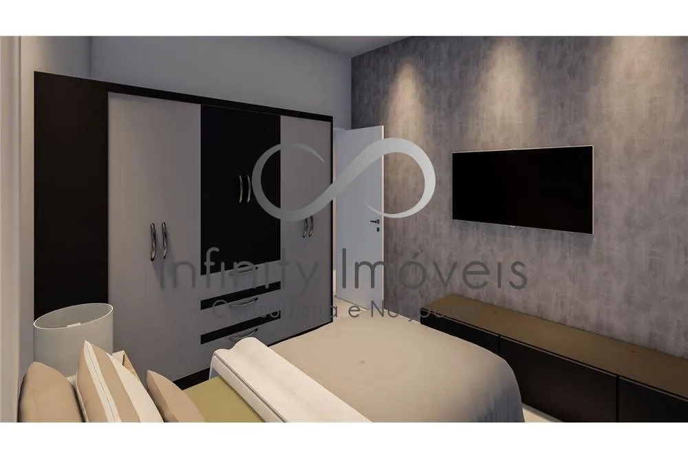 Casa, 3 quartos, 130 m² - Foto 5