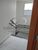 Apartamento, 2 quartos, 44 m² - Foto 14