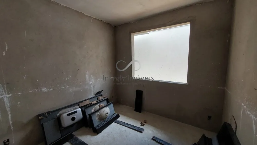 Casa, 3 quartos, 106 m² - Foto 6