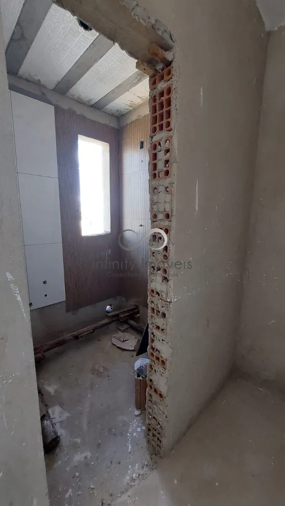 Casa, 3 quartos, 106 m² - Foto 3