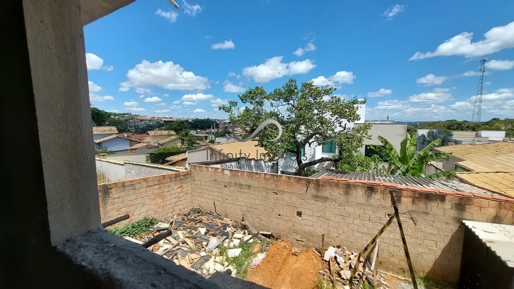 Casa, 3 quartos, 106 m² - Foto 7