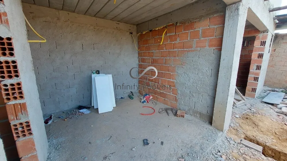 Casa, 3 quartos, 106 m² - Foto 5