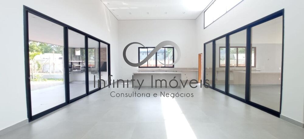 Casa de Condomínio, 4 quartos - Foto 12