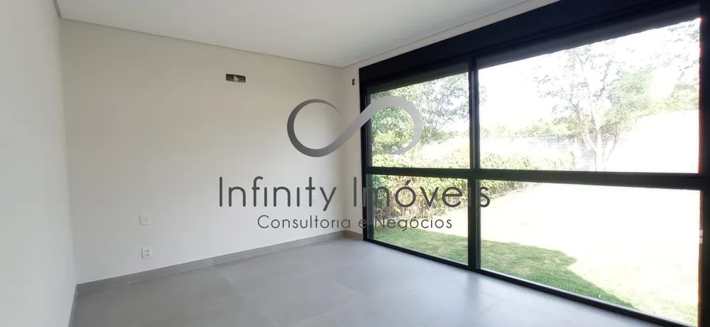 Casa de Condomínio, 4 quartos - Foto 18