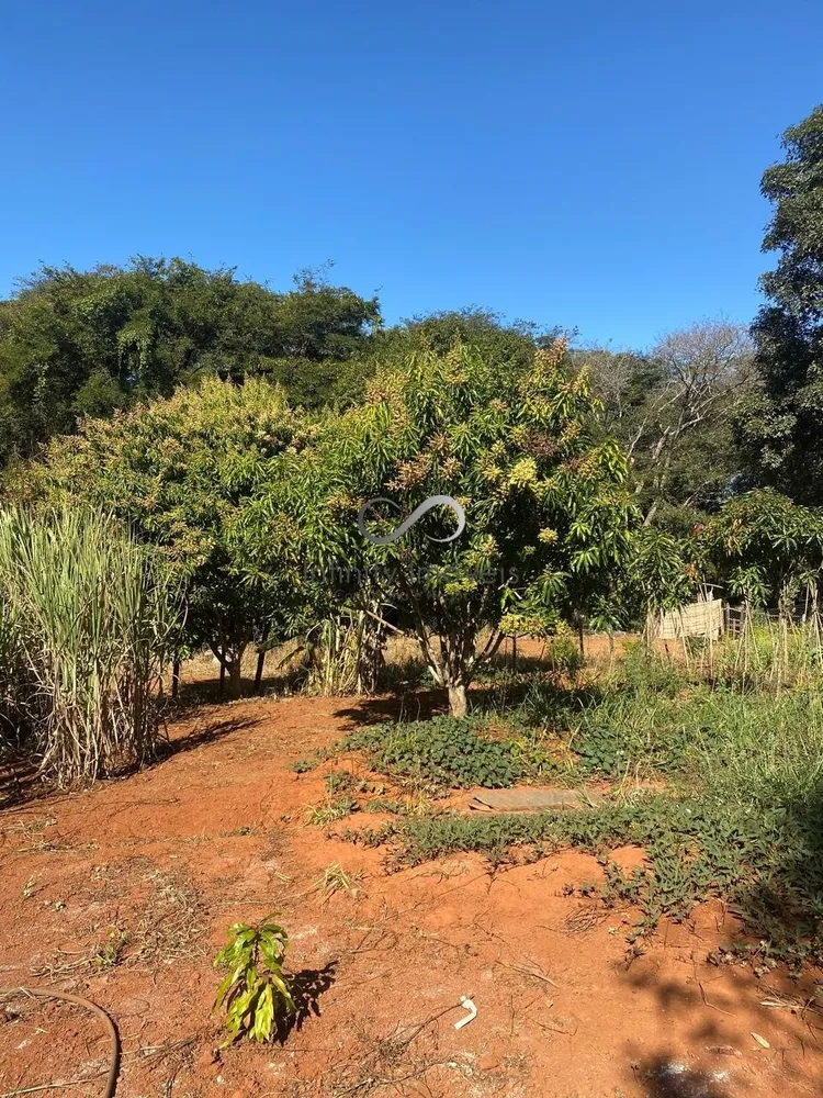 Fazenda, 2 quartos - Foto 35