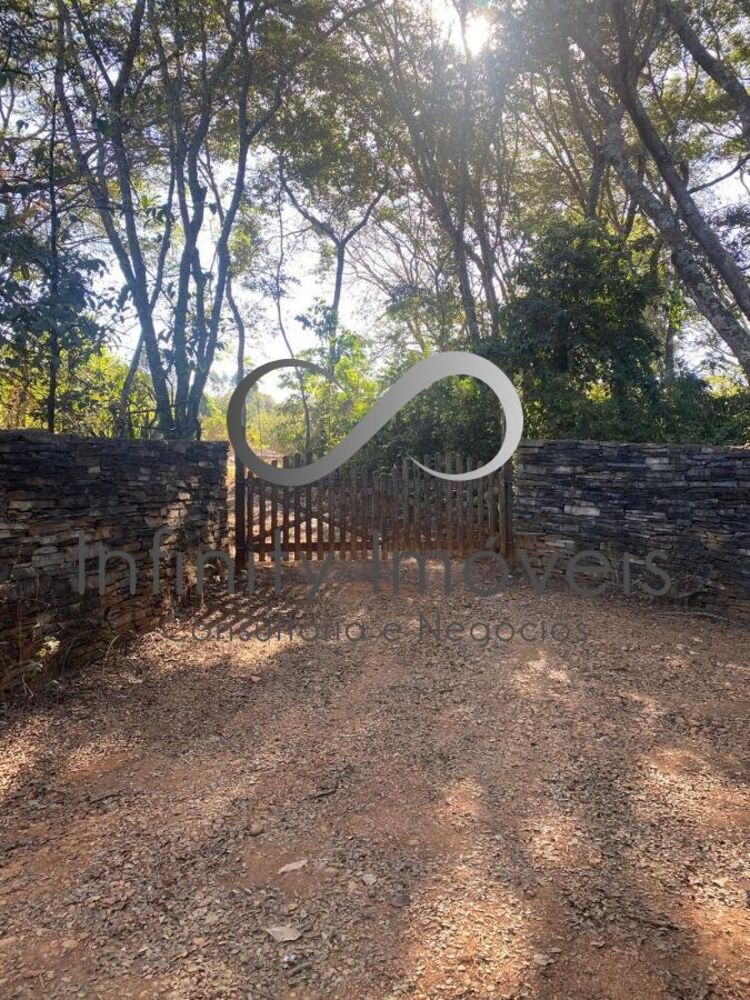 Fazenda, 2 quartos - Foto 8