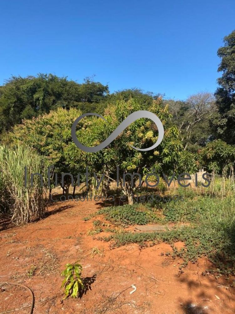 Fazenda, 2 quartos - Foto 20