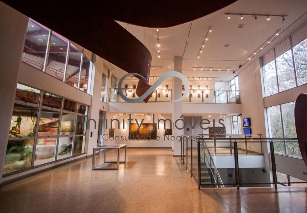 Fazenda, 2 quartos - Foto 26