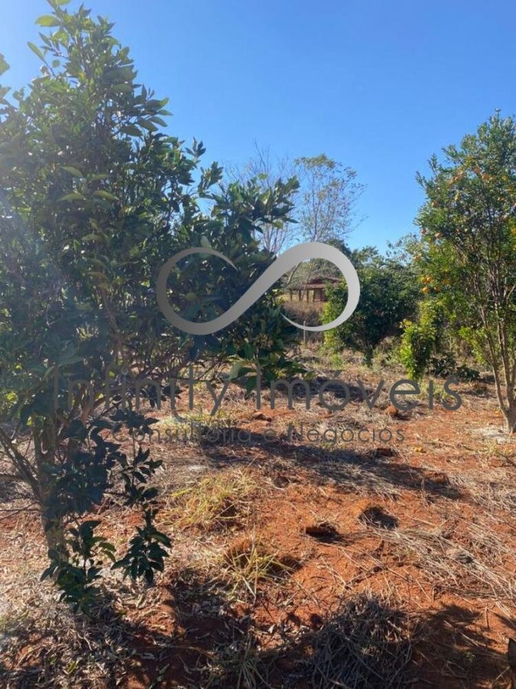 Fazenda, 2 quartos - Foto 14