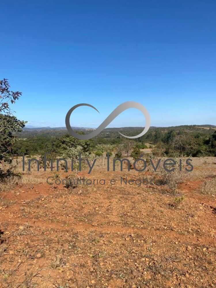 Fazenda, 2 quartos - Foto 10