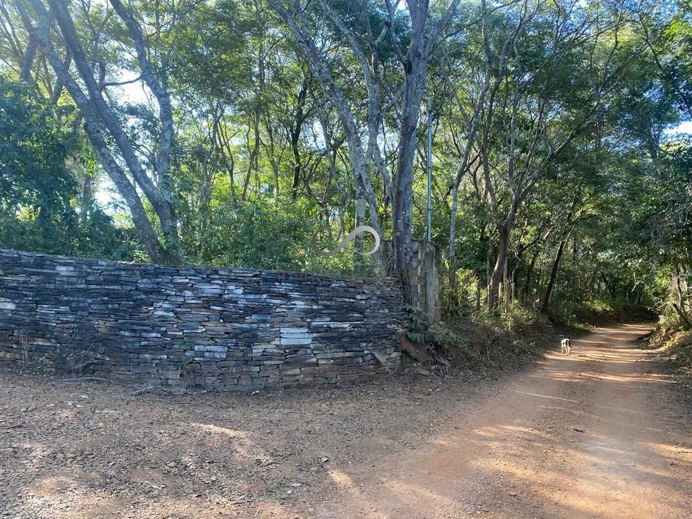Fazenda, 2 quartos - Foto 36