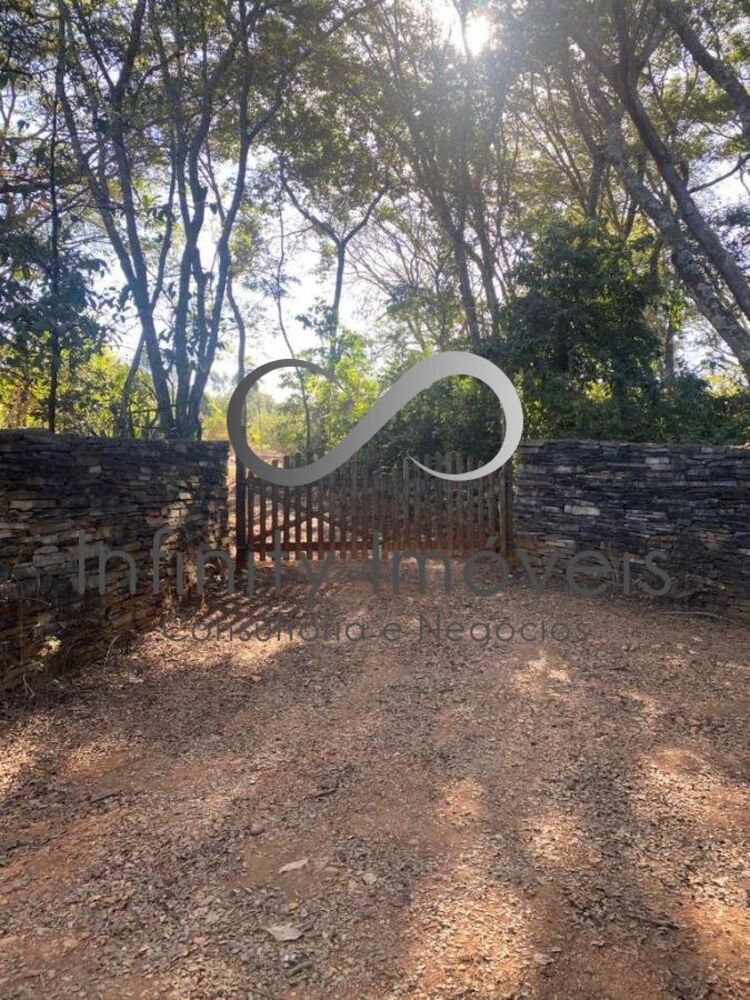 Fazenda, 2 quartos - Foto 24