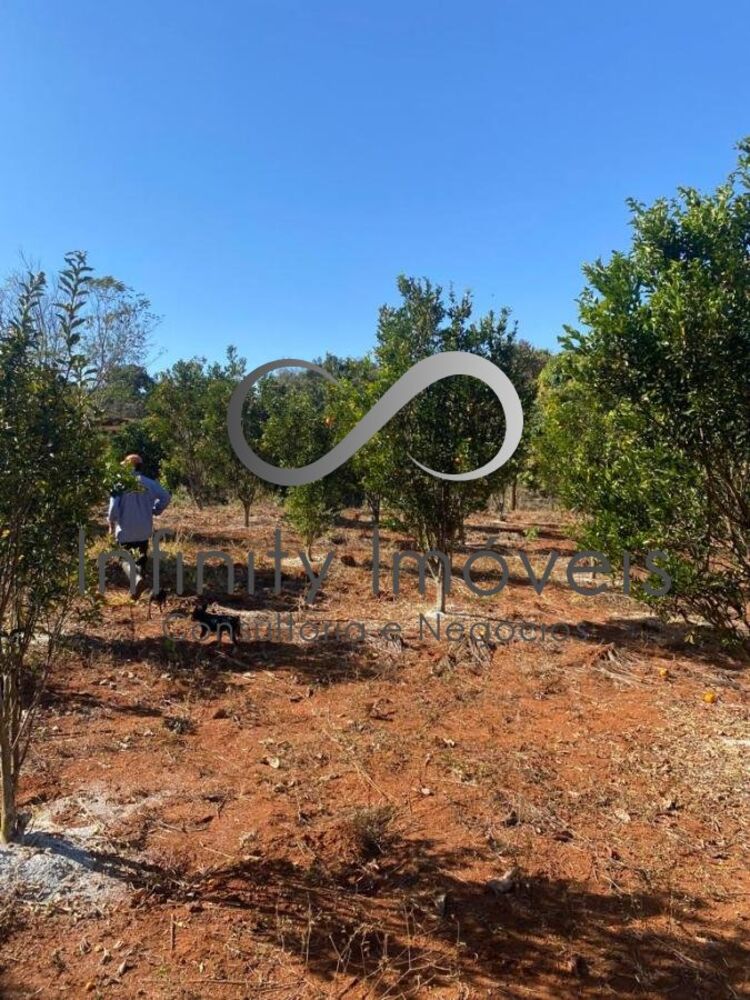 Fazenda, 2 quartos - Foto 12