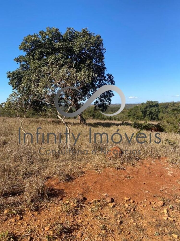 Fazenda, 2 quartos - Foto 7