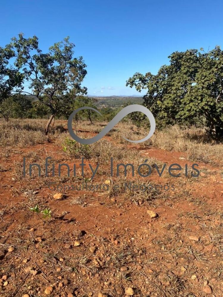 Fazenda, 2 quartos - Foto 9