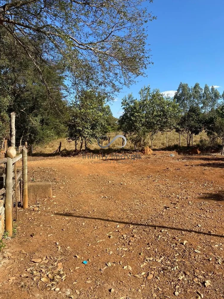 Fazenda, 2 quartos - Foto 33