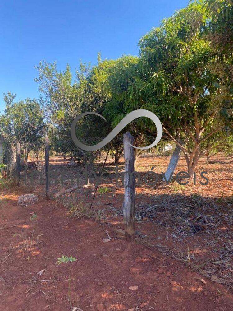 Fazenda, 2 quartos - Foto 21