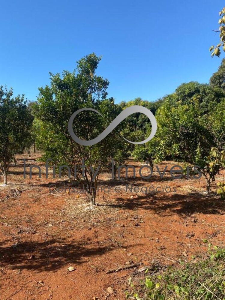 Fazenda, 2 quartos - Foto 15