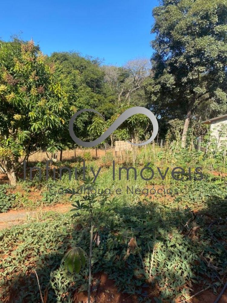 Fazenda, 2 quartos - Foto 25